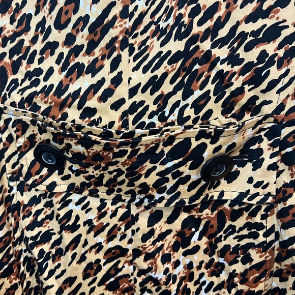 Worthington coat for women’s size medium - Picture 9 of 11